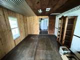 38440 Fisk Lane - Photo 23
