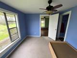 38440 Fisk Lane - Photo 24