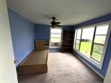 38440 Fisk Lane - Photo 25