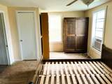 38440 Fisk Lane - Photo 26