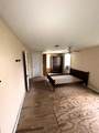 38440 Fisk Lane - Photo 28