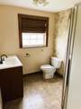 38440 Fisk Lane - Photo 31