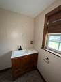38440 Fisk Lane - Photo 32