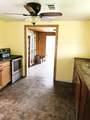 38440 Fisk Lane - Photo 35