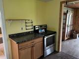 38440 Fisk Lane - Photo 36