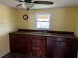 38440 Fisk Lane - Photo 37