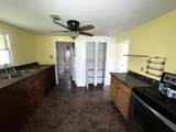 38440 Fisk Lane - Photo 38