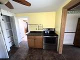 38440 Fisk Lane - Photo 39