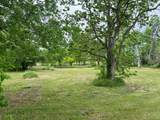 38440 Fisk Lane - Photo 45