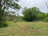 38440 Fisk Lane - Photo 46