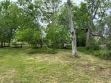 38440 Fisk Lane - Photo 48