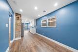 1210 Crockett Street - Photo 10