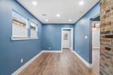 1210 Crockett Street - Photo 11
