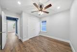 1210 Crockett Street - Photo 12