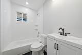 1210 Crockett Street - Photo 13