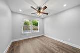 1210 Crockett Street - Photo 14