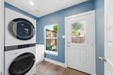 1210 Crockett Street - Photo 15