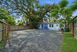 1210 Crockett Street - Photo 16