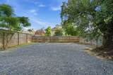 1210 Crockett Street - Photo 17