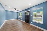 1210 Crockett Street - Photo 3