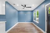 1210 Crockett Street - Photo 5