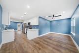 1210 Crockett Street - Photo 6