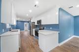 1210 Crockett Street - Photo 7