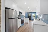 1210 Crockett Street - Photo 8