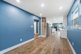 1210 Crockett Street - Photo 9