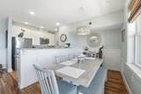 4221 Grassy Pointe Drive - Photo 11