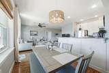 4221 Grassy Pointe Drive - Photo 12