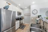 4221 Grassy Pointe Drive - Photo 13