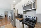 4221 Grassy Pointe Drive - Photo 15