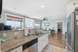 4221 Grassy Pointe Drive - Photo 16
