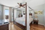 4221 Grassy Pointe Drive - Photo 17