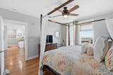 4221 Grassy Pointe Drive - Photo 18