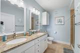 4221 Grassy Pointe Drive - Photo 19