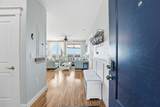 4221 Grassy Pointe Drive - Photo 2