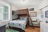 4221 Grassy Pointe Drive - Photo 21