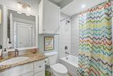 4221 Grassy Pointe Drive - Photo 22