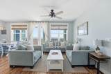 4221 Grassy Pointe Drive - Photo 4