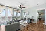 4221 Grassy Pointe Drive - Photo 5