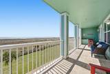 4221 Grassy Pointe Drive - Photo 6