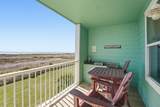 4221 Grassy Pointe Drive - Photo 7