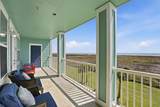 4221 Grassy Pointe Drive - Photo 8