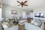 4221 Grassy Pointe Drive - Photo 9