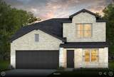 1049 Oakhurst Drive - Photo 1