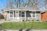 5605 Colfax Street - Photo 1