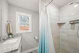 5605 Colfax Street - Photo 10