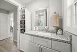 5605 Colfax Street - Photo 11